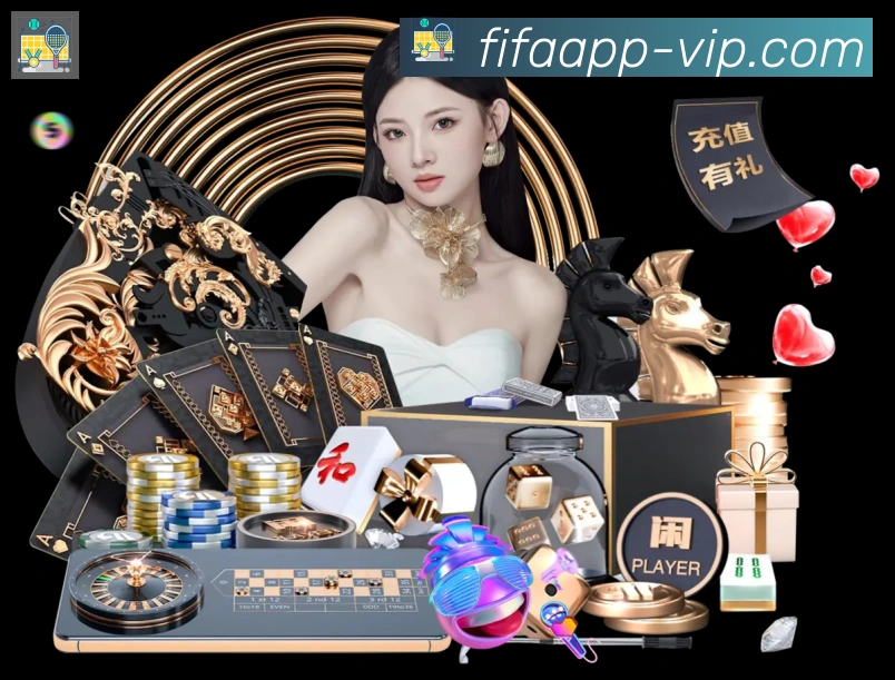 巴西世界杯投注官方网站APP 封面图